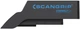 Перехідник Scangrip CONNECT для Акумулятора для інструментів MAKITA (03.6148C) - зображення 2
