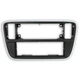 Переходная рамка Carav Volkswagen Up!, Skoda Citigo, Seat Mii (11-312) - изображение 1