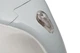 Електрочайник Mesko MS 1236 grey (0.6 л, 760Вт, Польща) - зображення 5