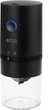 Кофемолка аккумуляторная ECG KM 150 Minimo Black - изображение 2