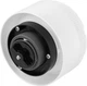 Кофемолка аккумуляторная ECG KM 150 Minimo White - изображение 9