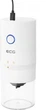 Кофемолка аккумуляторная ECG KM 150 Minimo White - изображение 10