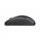 Комплект 2E MK410 Black (2E-MK410MWB) - зображення 12