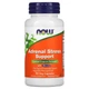 Зниження кортизолу NOW Foods (Cortisol Support) 90 капсул NOW03344 - зображення 1