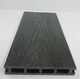 Террасная доска из ДПК ДПК Polymer&Wood Премиум 3Д Антрацит 150х25х2200 мм - изображение 1