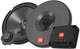 Автоакустика JBL Club 602CTP - изображение 1