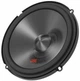 Автоакустика JBL Club 602CTP - изображение 8