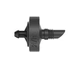 Крапельниця Gardena Micro-Drip-System кінцева вирівнююча тиск 2 л/год, 10 шт (13302-20) - зображення 1