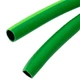 Садовый шланг для полива 1/2" 25 метров Geolia Classic - изображение 2