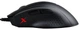 Мышь A4Tech Bloody X5 Max USB Black (4711421948623) - изображение 2