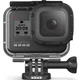 Захисний водонепроникний бокс для екшн-камери GoPro Protective Housing for Hero8, Black (AJDIV-001) - зображення 1