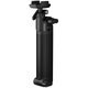 Селфи-монопод для GoPro 3-WAY Grip/Arm/Tripod (AFAEM-002) - изображение 2