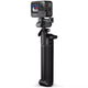 Селфи-монопод для GoPro 3-WAY Grip/Arm/Tripod (AFAEM-002) - изображение 4