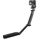 Селфи-монопод для GoPro 3-WAY Grip/Arm/Tripod (AFAEM-002) - изображение 5