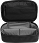 Кейс для камери GoPro Casey LITE Lightweight Camera Case (ABCCS-002) - зображення 1