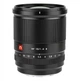 Обьектив Viltrox 13mm f1.4 E-Mount Sony - изображение 1