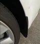 Брызговики Touye Tesla Model 3 2017-2023 - изображение 4