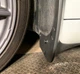Брызговики Touye Tesla Model 3 2017-2023 - изображение 5