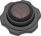 Автоакустика JBL Club 3412T - изображение 2