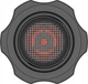 Автоакустика JBL Club 3412T - изображение 1