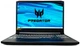 Ноутбук Acer Predator Helios 300 PH315-53-72XD (NH.Q7YAA.004) Abyssal Black Б/В - зображення 1
