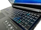 Ноутбук Acer Predator Helios 300 PH315-53-72XD (NH.Q7YAA.004) Abyssal Black Б/В - зображення 4