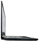Ноутбук Acer Predator Helios 300 PH315-53-72XD (NH.Q7YAA.004) Abyssal Black Б/В - зображення 6