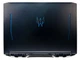 Ноутбук Acer Predator Helios 300 PH315-53-72XD (NH.Q7YAA.004) Abyssal Black Б/В - зображення 7