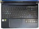 Ноутбук Acer Predator Helios 300 PH315-53-72XD (NH.Q7YAA.004) Abyssal Black Б/В - зображення 8