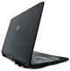Ноутбук Acer Predator Helios 300 PH315-53-72XD (NH.Q7YAA.004) Abyssal Black Б/В - зображення 10
