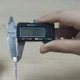 Магнитное кольцо MagSafe 36 магнитов ПОД ЧЕХОЛ - изображение 5