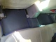 EVA килимки в салон на Mazda 626 GF 1997-2002 - зображення 6