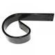Стойка культиватора 90x14 ITALY BIANCHI 312211/2512 BRG-A-CA1 - изображение 1