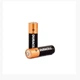 Лужна батарейка Duracell Simply Alkaline LR03 AAA 1.5V 1 шт. - зображення 6