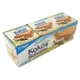 Вафлі з кокосовою начинкою Excelsior Schnitte Kokos 250 г - зображення 1