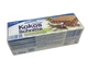 Вафлі з кокосовою начинкою Excelsior Schnitte Kokos 250 г - зображення 2