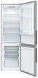 Двухкамерный холодильник Candy CCT3L517FS - изображение 2