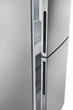 Двухкамерный холодильник Candy CCT3L517FS - изображение 7