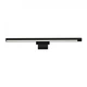 LED Лампа на монитор Скринбар Baseus i-wok Series USB Asymmetric Light Source Screen Hanging Light (fighting) Pro (DGIWK-P01) Черный - изображение 3