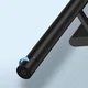 LED Лампа на монитор Скринбар Baseus i-wok Series USB Asymmetric Light Source Screen Hanging Light (fighting) Pro (DGIWK-P01) Черный - изображение 6