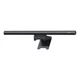 LED лампа на монітор Скрінбар Baseus i-wok2 Series USB Asymmetric Light Source Screen Hanging Youth DGIW000101 Чорний - зображення 8