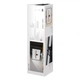 LED Лампа на монітор Скрінбар Baseus i-wok Series USB Asymmetric Light Source Screen Hanging Light (Youth) Чорний - зображення 15