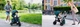 Детский 3-колесный велосипед 5 в 1 Kinderkraft EasyTwist Black, 5902533920631 - изображение 14