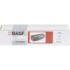 Картридж для Panasonic KX-MB1900UCB BASF KX-FAT411A7 Black BASF-KT-FAT411 - зображення 2