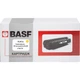 Картридж для HP 117A Yellow W2072A BASF 117A Yellow BASF-KT-W2072A - изображение 4
