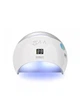 LED Лампа для манікюру SUNUV SUN 6 48 W - зображення 3