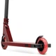 Самокат трюковый Hipe H11 Magma Black/Red (8436580962070) - изображение 3