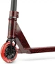 Самокат трюковый Hipe H11 Magma Black/Red (8436580962070) - изображение 4