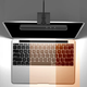 Лампа на монітор скрінбар INSPIRE TB-30SI 5W 3000-6000K USB (TB-30SI) - зображення 10