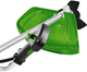 Мотокоса Буковина М-430 4.5 кВт 7.8 кг (BP95111) - изображение 3